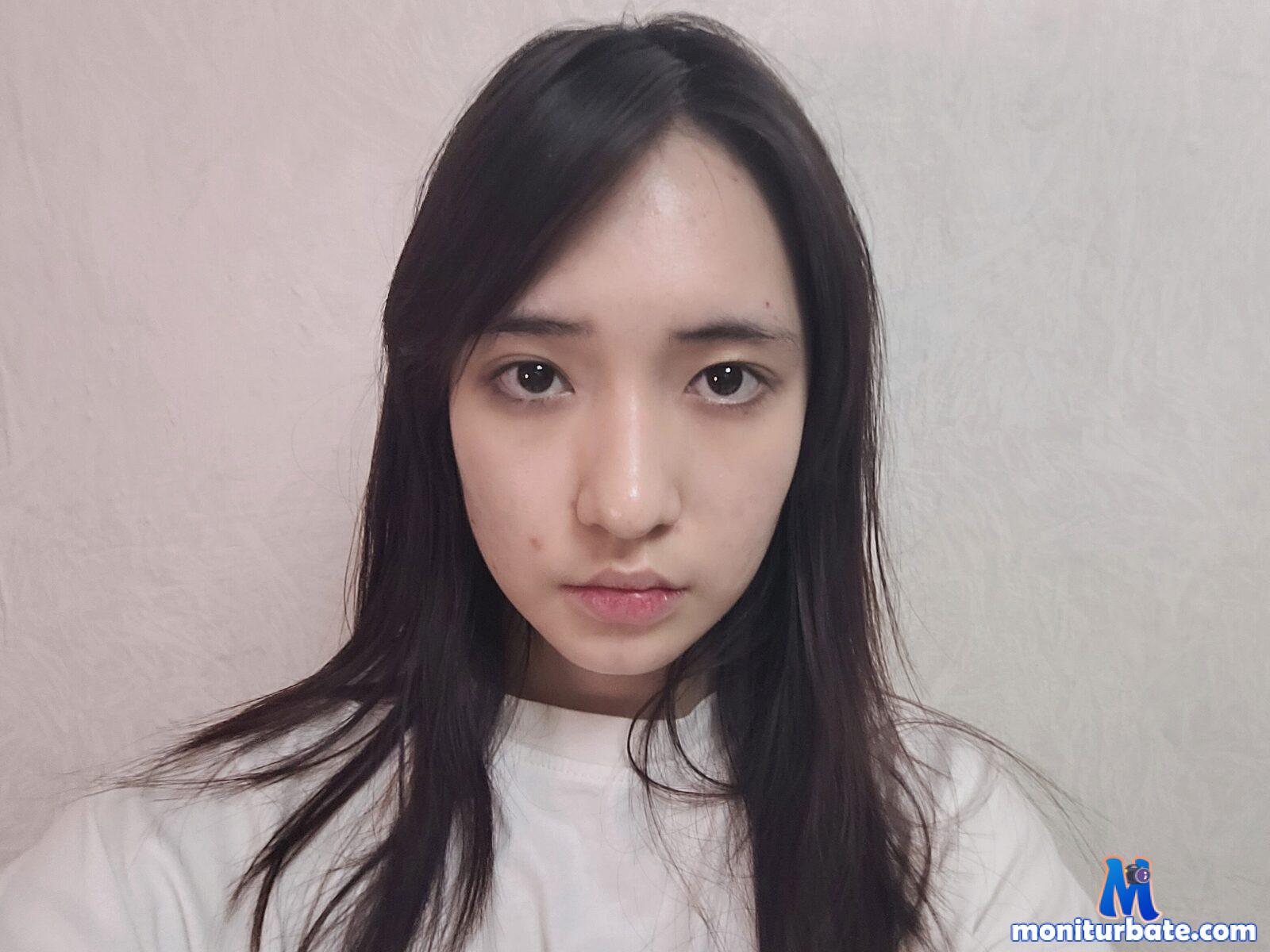 roxie-criger Flirt4free performer Nipple Play Boss / Secretary Doctor / Nurse Prisoner/Guard Student/Teacher Bad Cop/Good Cop Nun/Priest Coach/Trainee Spanking