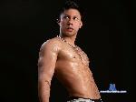 deivid-castello flirt4free livecam show performer Let's have fun and get to know each other I am a boy who can surprise you. not to mention MORE!