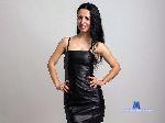 milena-mile flirt4free livecam show performer Moscow sexxxyyy