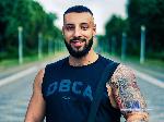 dylan-keith flirt4free livecam show performer Always with an smile on my face and willing to share good vibes , eager to create new connections