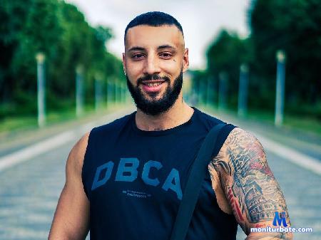 dylan-keith flirt4free performer Always with an smile on my face and willing to share good vibes , eager to create new connections