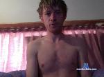 timothy-whitey flirt4free livecam show performer I have a kink for showing off ;)