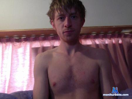 timothy-whitey flirt4free performer I have a kink for showing off ;)