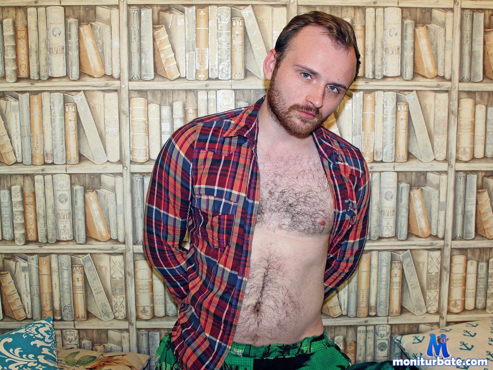 danny-stabbone Flirt4free performer Feet Nipple Play Role Play/Costumes Boss / Secretary Dirty Talk Master / Slave Prisoner/Guard Student/Teacher Jerk off Instruction Teasing Handcuffs Nipple Clamps Whip Bad Cop/Good Cop Coach/Trainee Spanking Training Voyeurism Ball Gag Flight Attendant/Pilot Pirate/Captive Cross Dressing Armpit