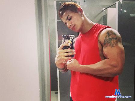 mike-sans flirt4free performer Come stay and you will see how you can spend great moments and wonderful experiences. 