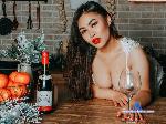 aeza flirt4free livecam show performer Friends call me Aeza, but u can call me tonight :)