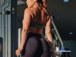 alicee-becker flirt4free livecam show performer Change your thoughts and you will change your world.