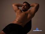 axell-nigh flirt4free livecam show performer Built to rule. Made to please.