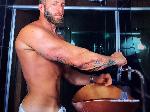 tiago-mendes flirt4free livecam show performer help on my GOAL  please