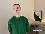 denny-malone flirt4free livecam show performer New bisexual guy here