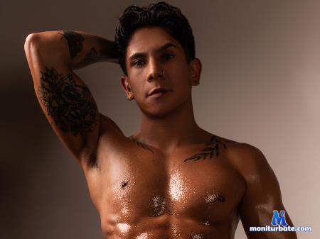 jay-stifler flirt4free performer good talk, good fuck