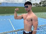 andres-stud flirt4free livecam show performer Closer than you imagine, more intensely than ever.