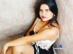sharon-ston flirt4free livecam show performer Welcome to my room