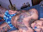 dany-owl flirt4free livecam show performer Stay happy keep that forever and willing to share good vibes , eager to create new connections