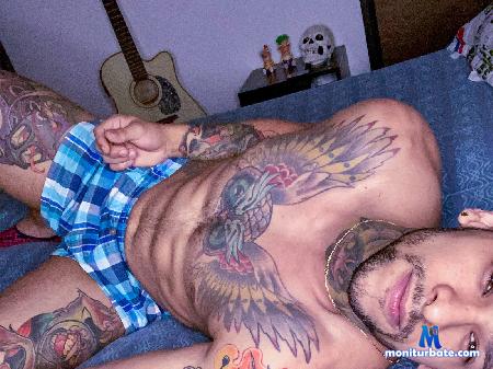 dany-owl flirt4free performer Stay happy keep that forever and willing to share good vibes , eager to create new connections