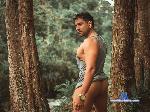 damian-red flirt4free livecam show performer  he who dares to try me becomes addicted to me