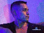 conor-smiith flirt4free livecam show performer Hi welcome to my room