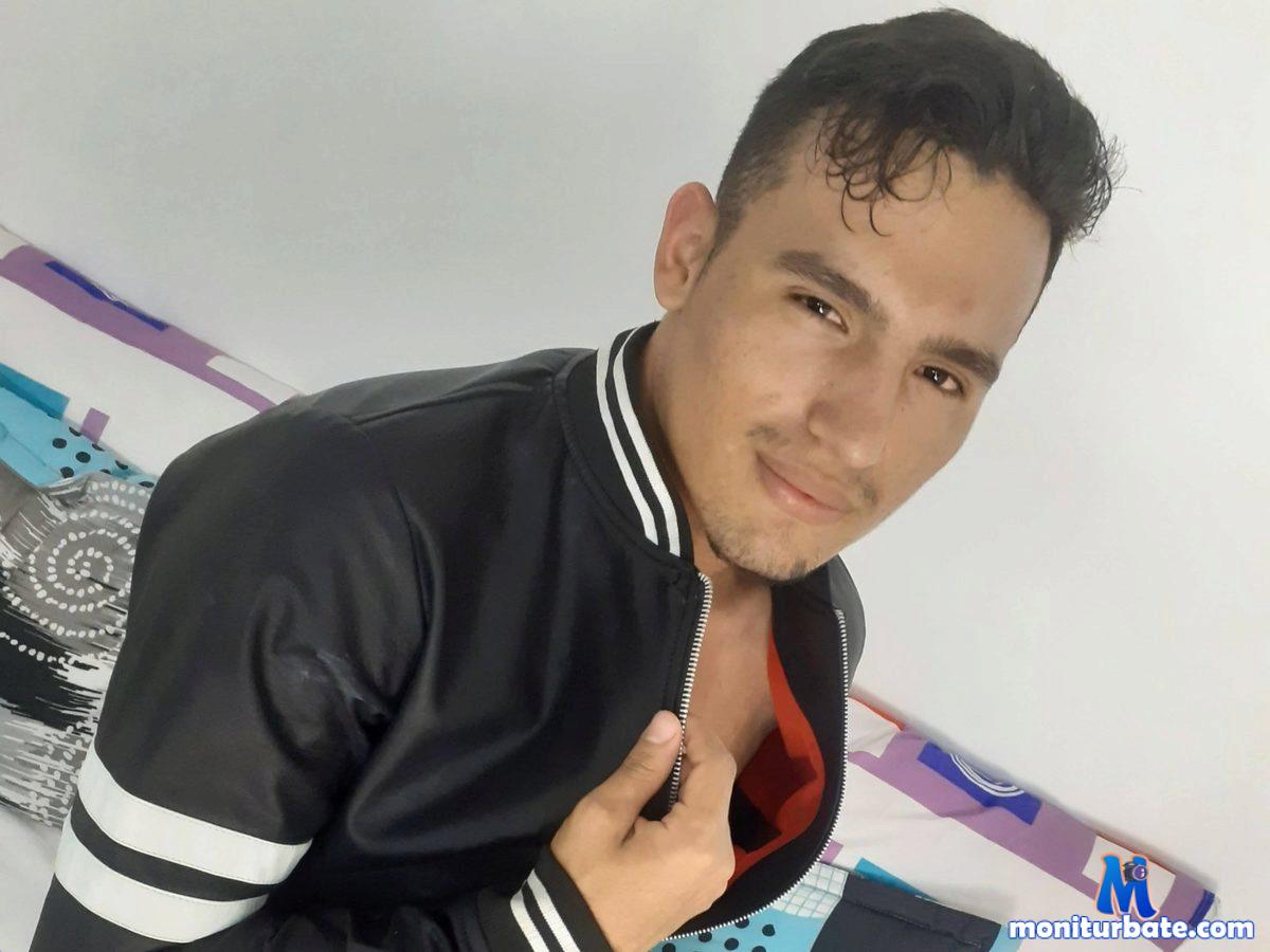 liian-mazon Flirt4free performer 
