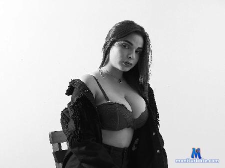 dyana-estrada flirt4free performer The best way to get rid of temptation is to fall into it.