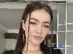melissa-kellerr flirt4free livecam show performer 