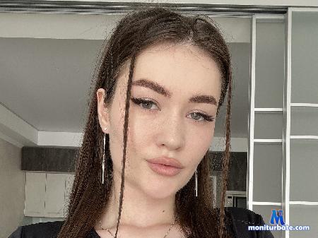 melissa-kellerr flirt4free performer 