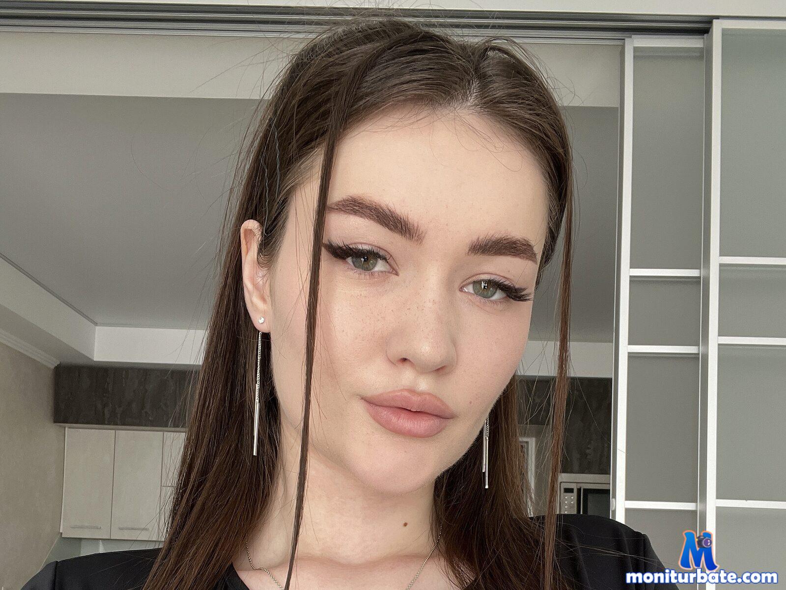 melissa-kellerr Flirt4free performer 