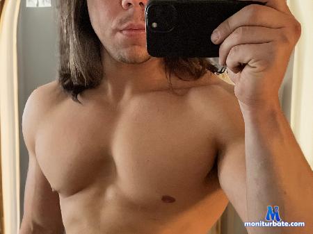 micah-j flirt4free performer 