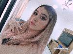 cyber-moon flirt4free livecam show performer I'm a gothic doll who likes hard games. Do you want to play?