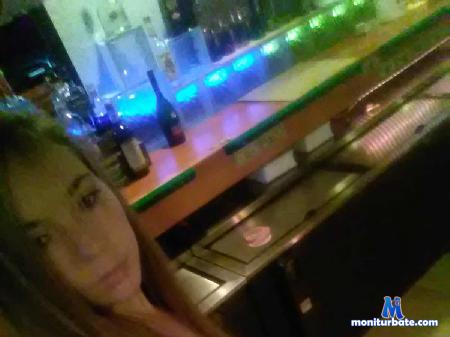 lola-khan flirt4free performer Lets see where this can take you?