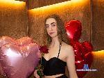 alisha-brill flirt4free livecam show performer the day should start with a smile, coffee, and our time together:)