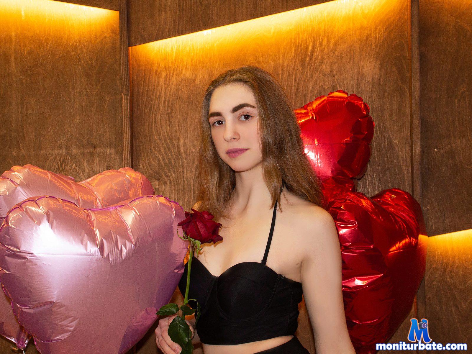 alisha-brill Flirt4free performer Feet Boss / Secretary Dirty Talk Master / Slave Service Worker/Housewife Student/Teacher Latex Stockings/Panty Hose Sugar Daddy Teasing Legs Coach/Trainee Cowboy/Cowgirl Spanking Smoking