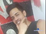 jeyfer-aniston flirt4free livecam show performer i'm a hot and fun guy come see me for fun