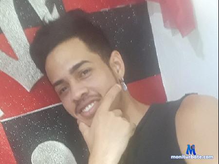 jeyfer-aniston flirt4free performer i'm a hot and fun guy come see me for fun
