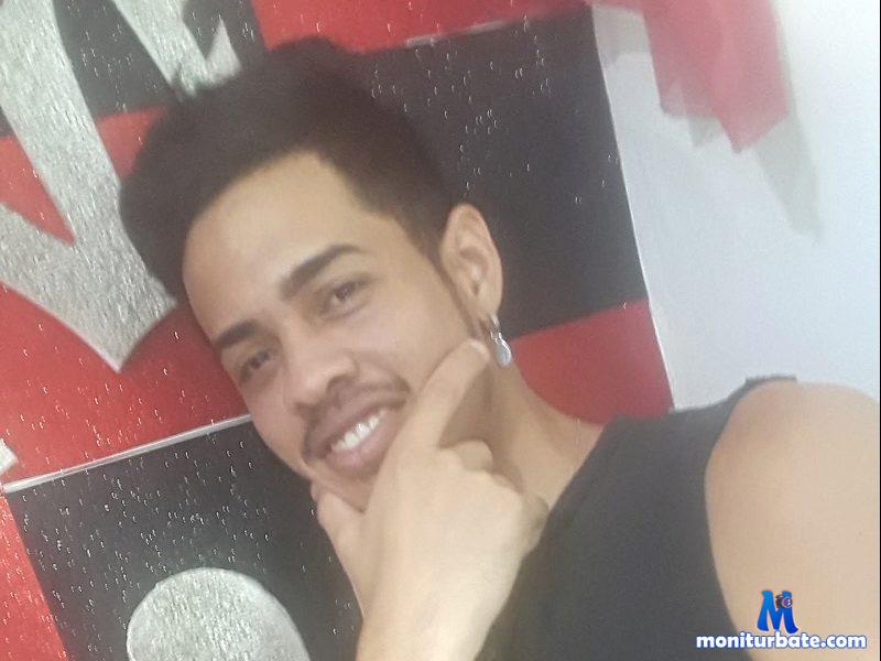 jeyfer-aniston Flirt4free performer 