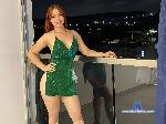 elizabeth-shaw flirt4free livecam show performer The Happiest Place on Earth.