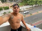 erick-atlas flirt4free livecam show performer hot boys.