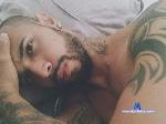 crisd-hot flirt4free livecam show performer Ready to please your fantasy