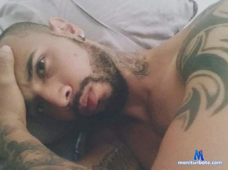 crisd-hot flirt4free performer Ready to please your fantasy