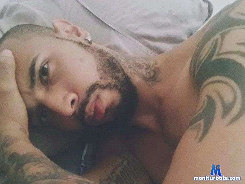 crisd-hot Flirt4free performer 