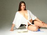 amber-myers flirt4free livecam show performer hey guys! in my room u can find special moments!!