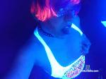eugene-catrow flirt4free livecam show performer #ftm #curvy #bigclit #feet #hairy #transmasc #gay #trans #chubby #bottom #pussyboy #blowjob #femboy