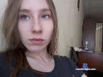 alice-ina flirt4free livecam show performer Welcome to my world