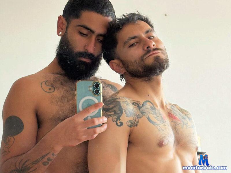 damian-gama-and-damian-tiga Flirt4free performer Anal Feet Nipple Play Dirty Talk Doctor / Nurse Master / Slave Student/Teacher Cum Eating Domination Bad Cop/Good Cop Anal Training Coach/Trainee Spanking Ass to Mouth Cosplay Findom Fucking Machine Armpit