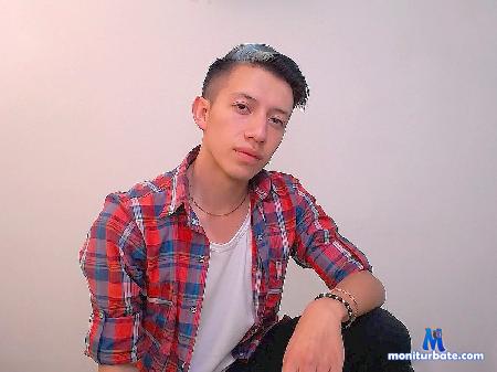 maicol-rodriguez flirt4free performer I am the perfect option for Your sexual dreams. Try me!