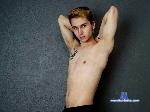 nat-wolfe flirt4free livecam show performer Follow me
