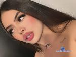 alyshia-cooper flirt4free livecam show performer If you put your mind to it, you can achieve it.