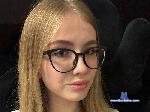 noreen-farabee flirt4free livecam show performer Hi sweet! we want play! Play with us pls!