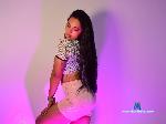 hailey-becker flirt4free livecam show performer An orgasm a day is the key to joy.