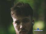 romeo-babol flirt4free livecam show performer