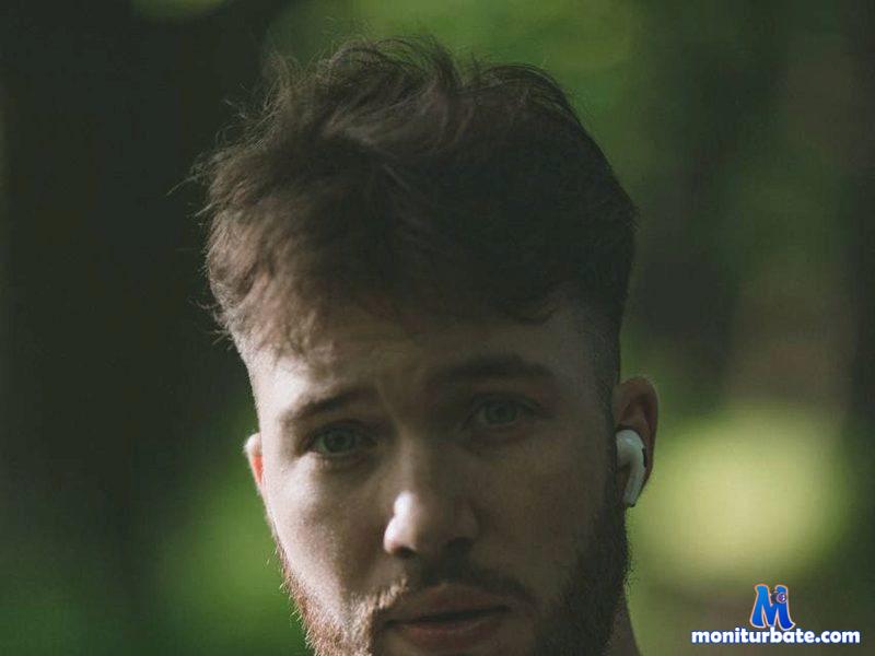 romeo-babol Flirt4free performer 